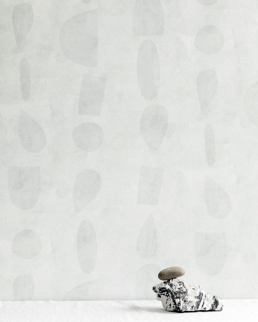 Oyster