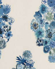 Casbah Blue