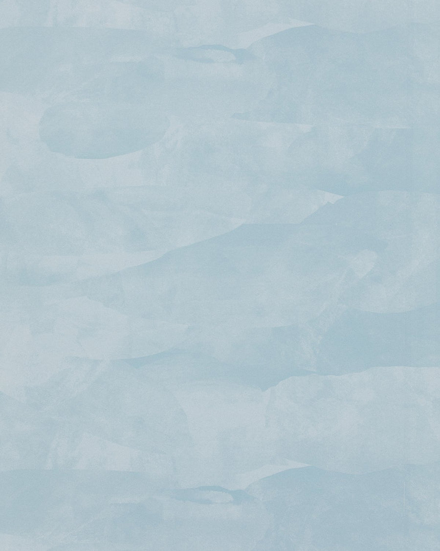 Powder Blue