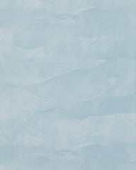 Powder Blue