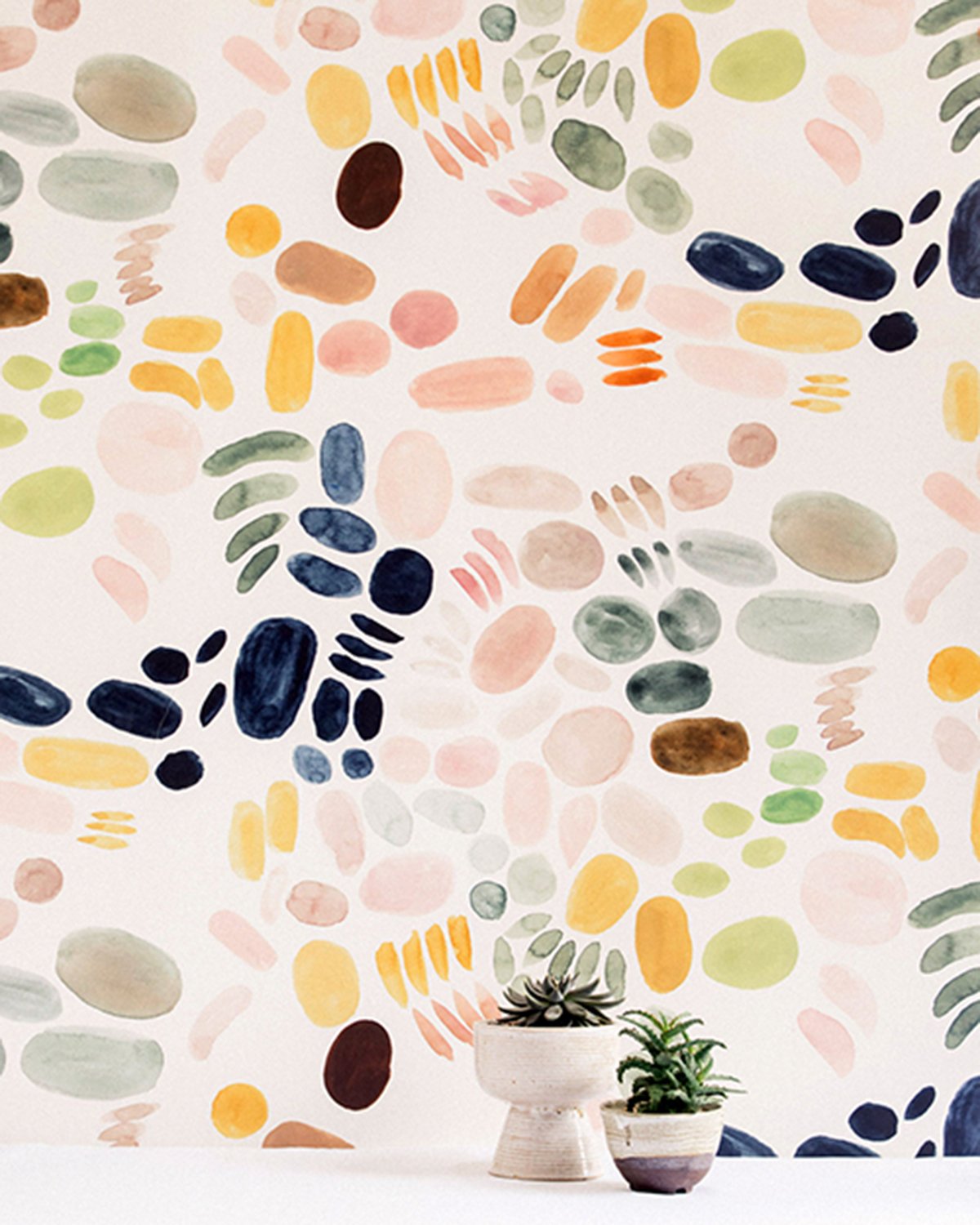 flat-vernacular-wallpaper-swallowtail-sunstone-full-web.jpg
