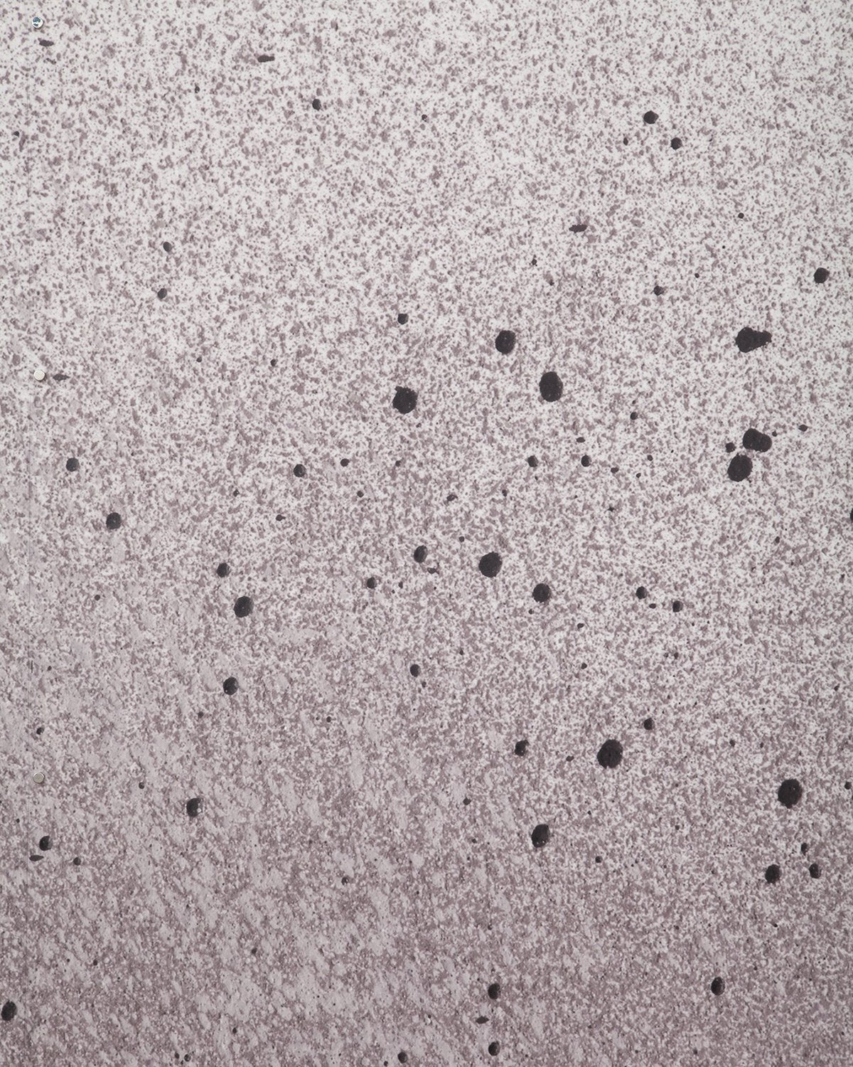 Beton Brut