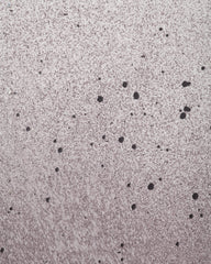 Beton Brut