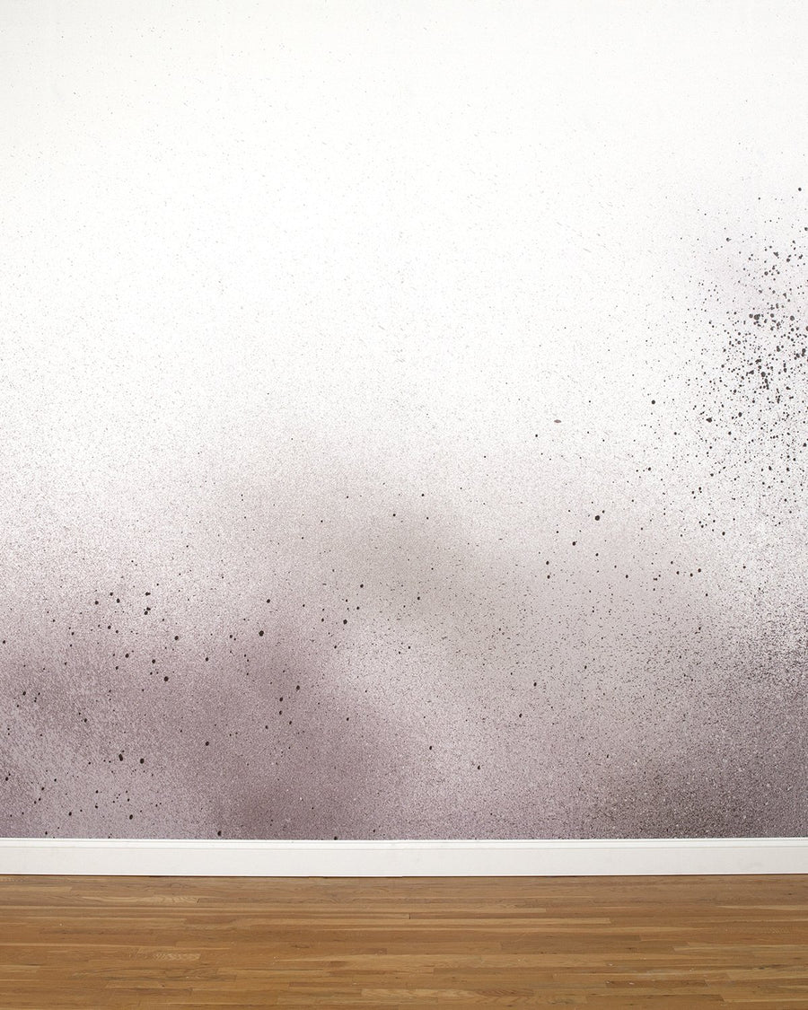 Beton Brut