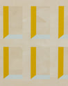Goldenrod