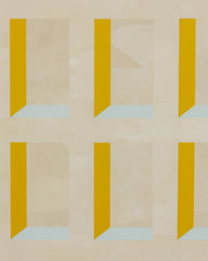 Goldenrod