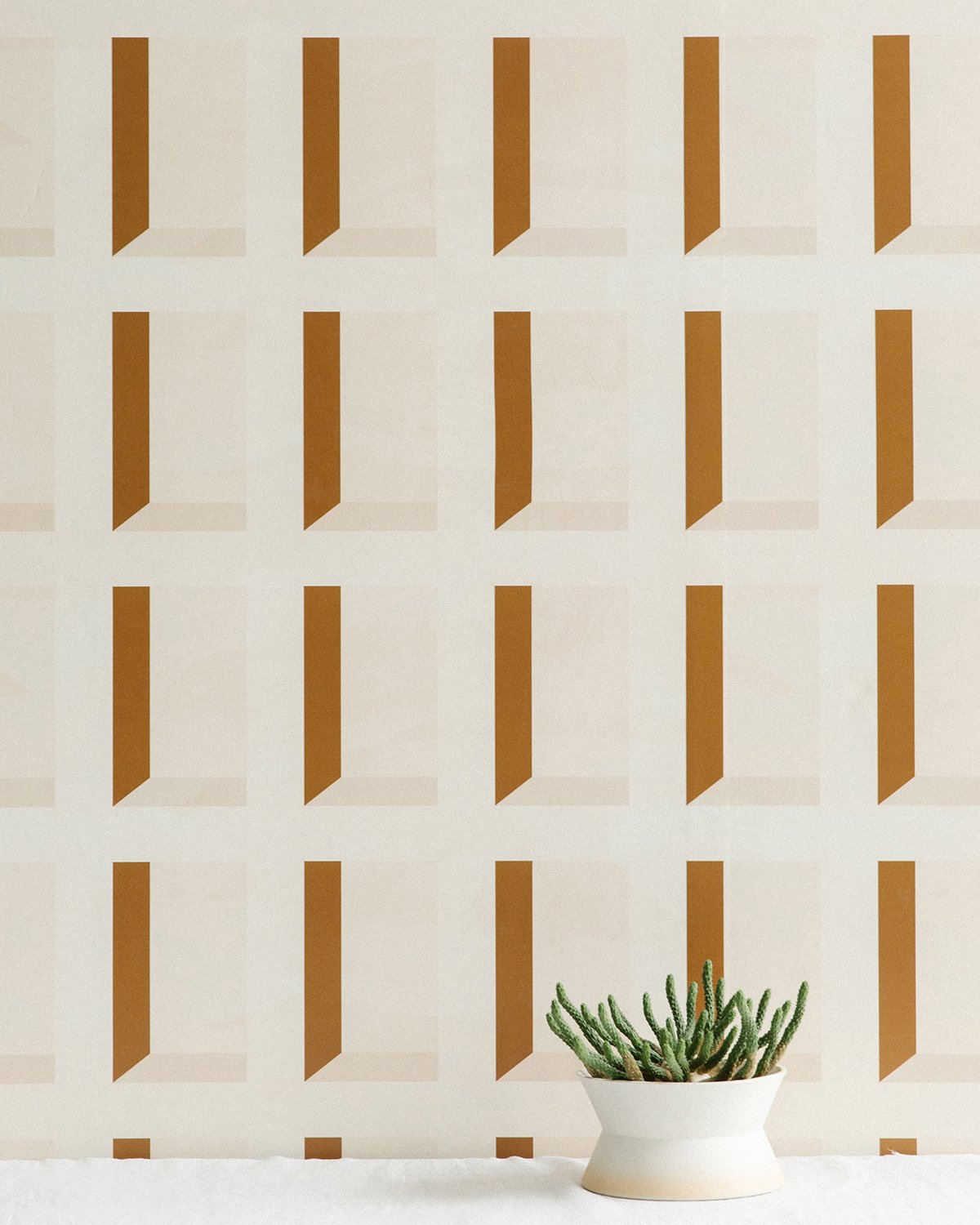 Spectacular Where Can I Buy Walnut Creek Products Picture Art Spectacular Where Can I Buy Walnut Creek Products Picture Art