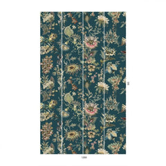 Flora Fantasia
