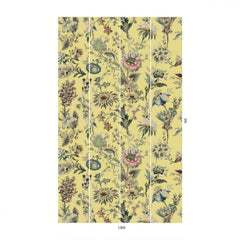 Flora Fantasia