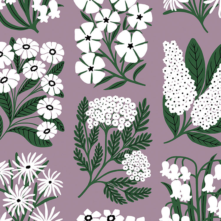 Mauve