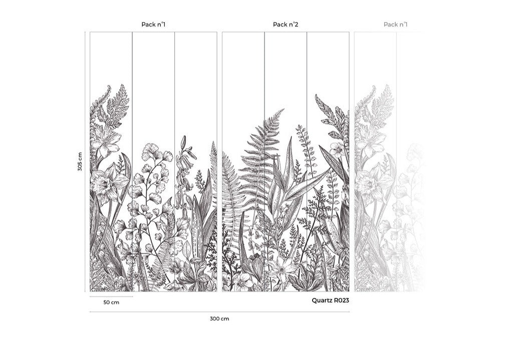 garden-line-wallpanel-pack.jpg