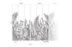 Garden Line Quartz
