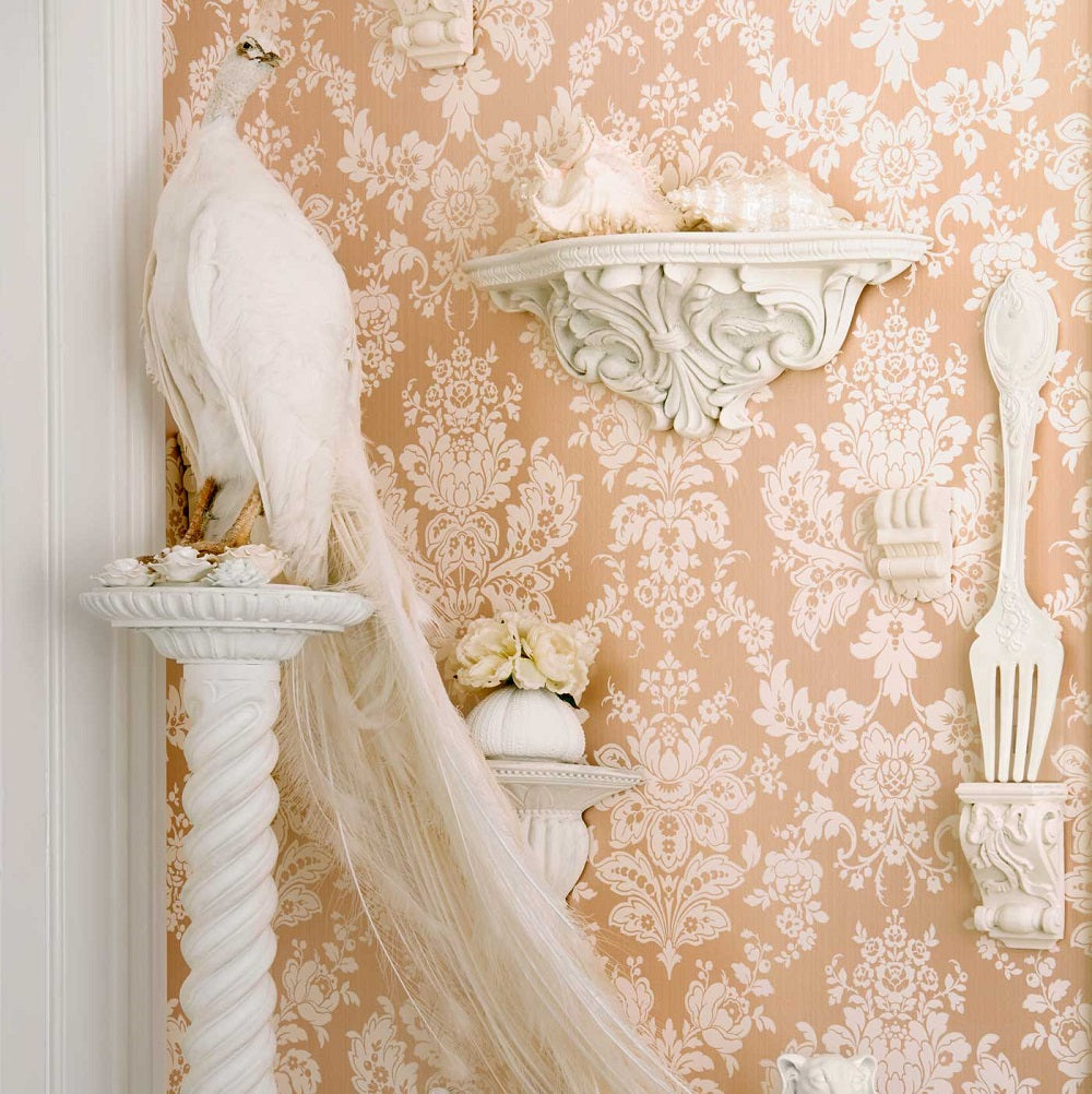Cream