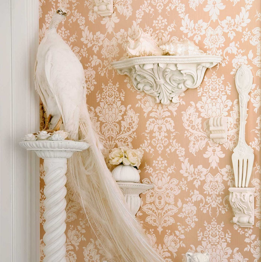 Cream