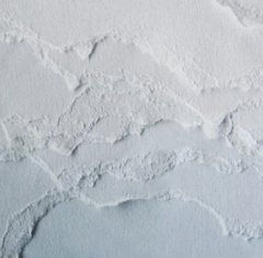 Glacier