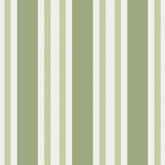 Green/Light Green/Cream