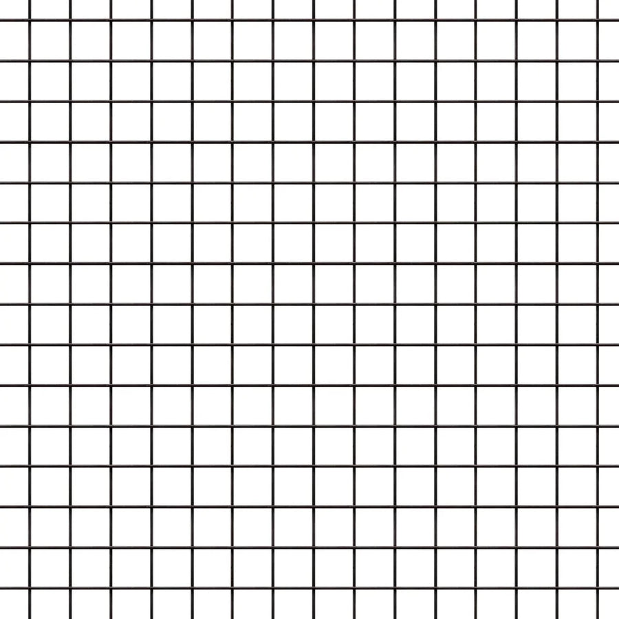 Grid