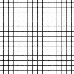 Grid