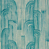 Vibrant Where Can I Buy Walnut Creek Products Image Collection Vibrant Where Can I Buy Walnut Creek Products Image Collection