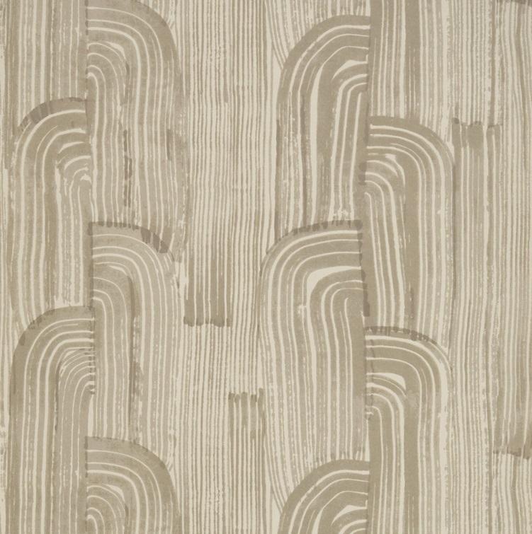 Taupe/Putty