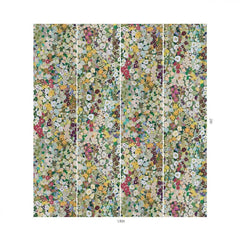Hollyhocks (in stock)