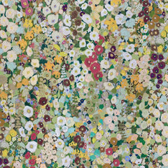 Hollyhocks (in stock)