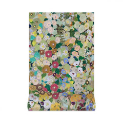 Hollyhocks (in stock)