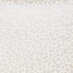 Diamonds & Pearls