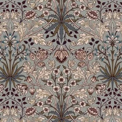 Dove Grey