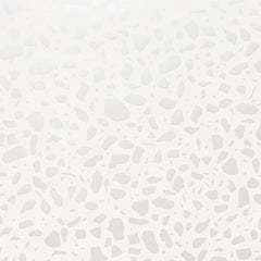 Diamonds & Pearls
