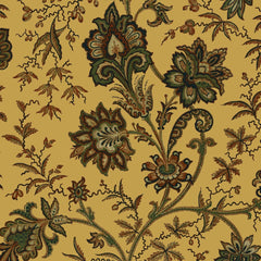 Ochre