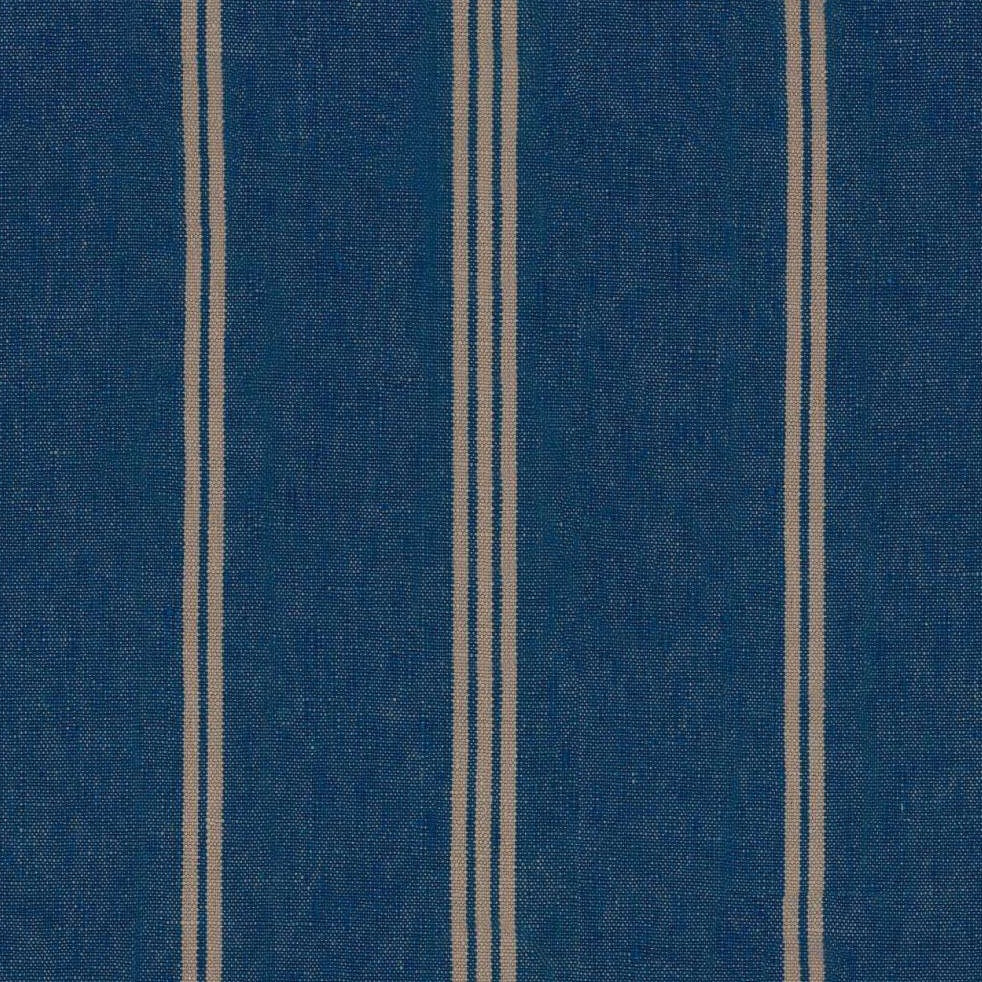 Seaport Blue