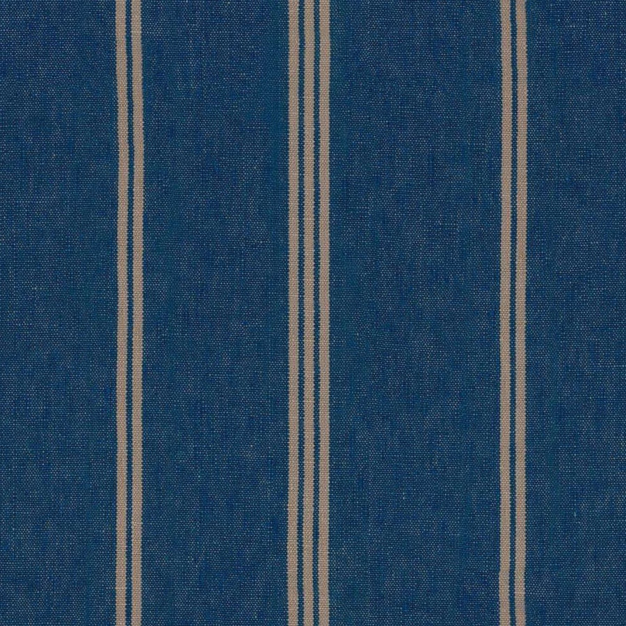 Seaport Blue