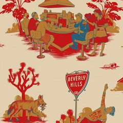 Beverly Hills