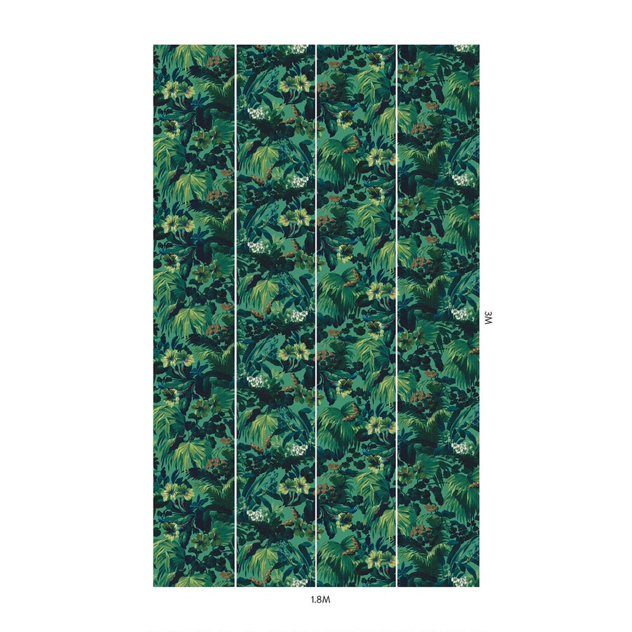 Malachite
