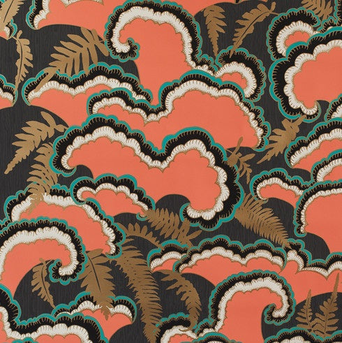 Coral