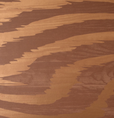 Madera