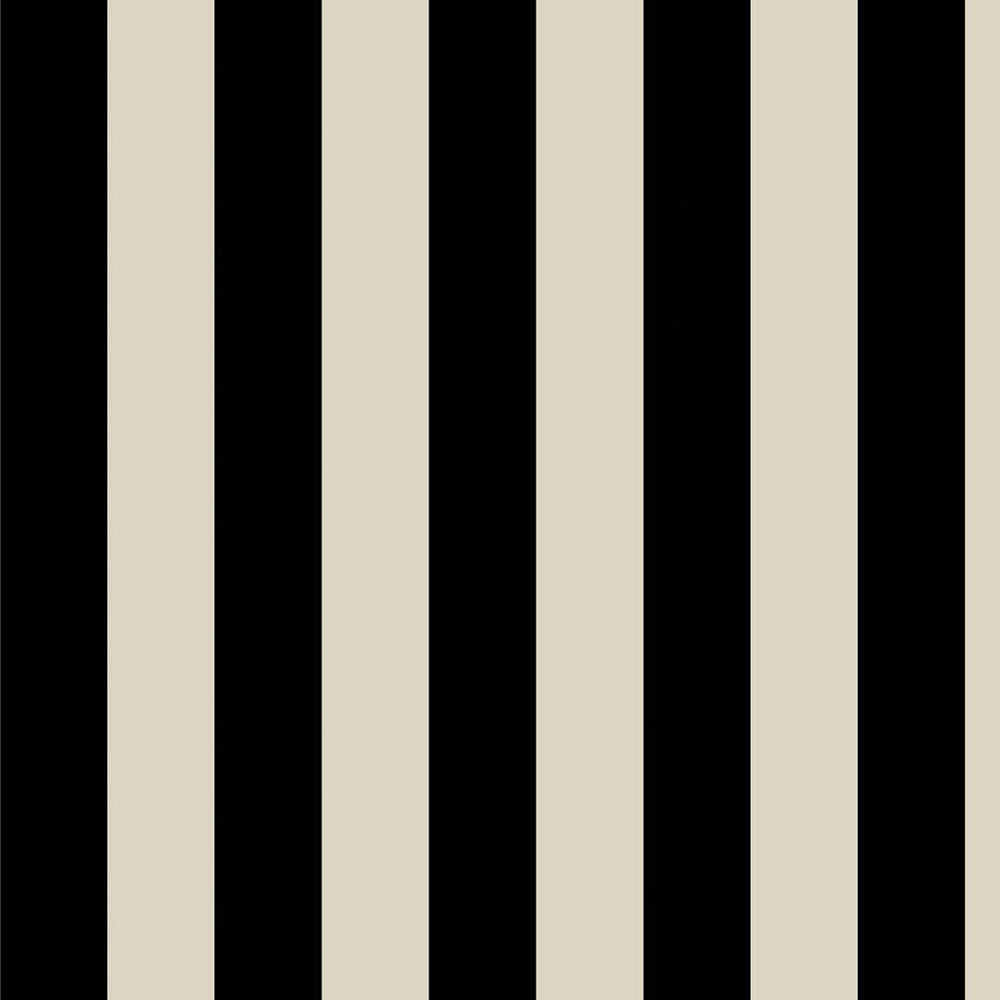 Off-Black/Oyster