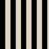 Off-Black/Oyster
