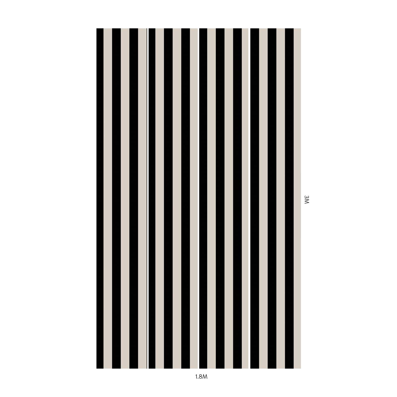 Off-Black/Oyster