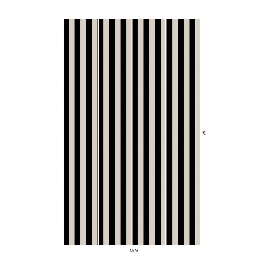 Off-Black/Oyster