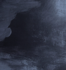 Moonlight