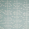 Duck Egg Blue