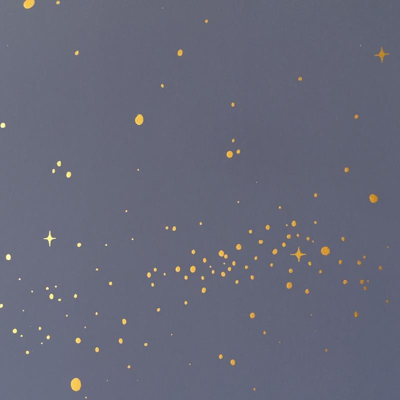 Galaxis