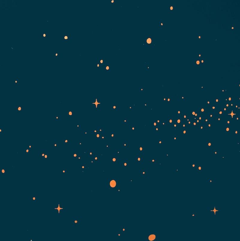 Kosmos