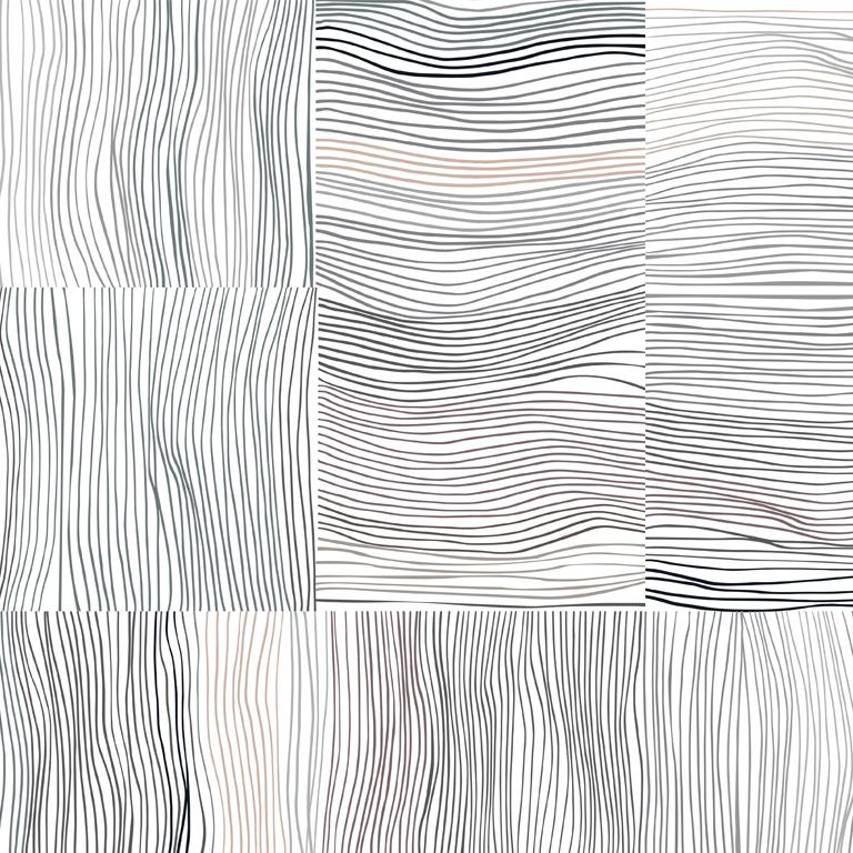 Coffee Gray
