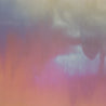 Blue/Pink & Orange Tones