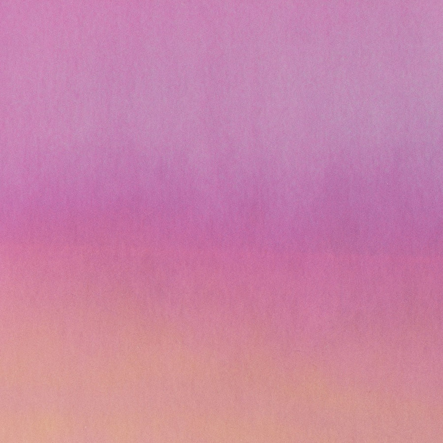 Peach/Pink/White & Purple Tones