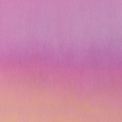 Peach/Pink/White & Purple Tones