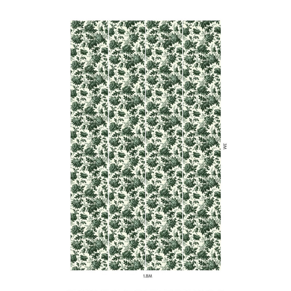 Opaline